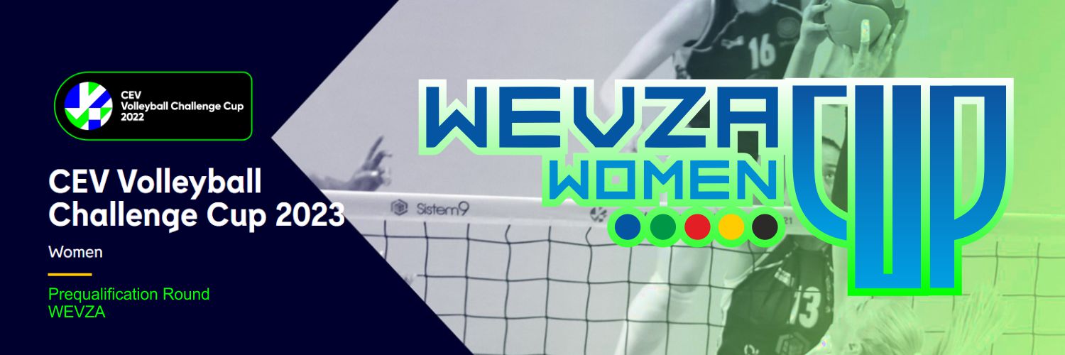 banner_wevza_cup_2023