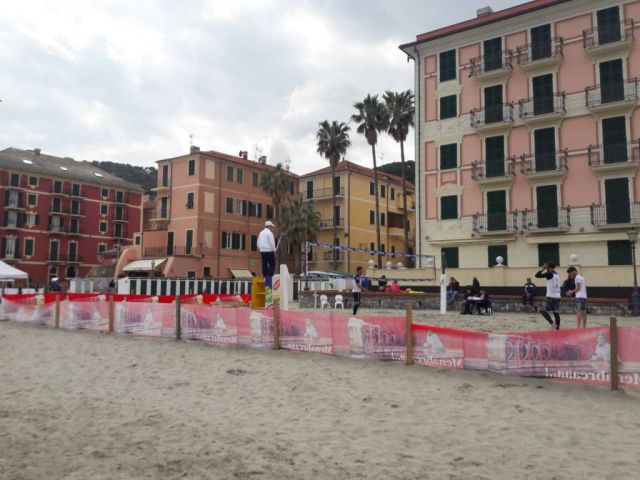 beach-volley-laigueglia-543692
