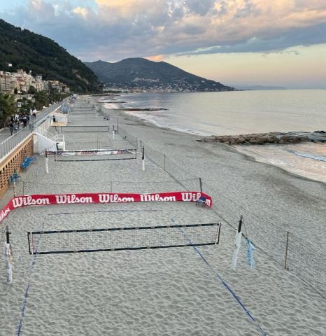 riviera-beach-volley2022