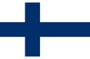 Flag of Finland