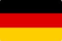 Flag of Germany