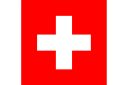 Flag of Switzerland